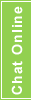 Live chat by BoldChat